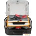 Сумка Lowepro DroneGuard CS 200. Фото №8