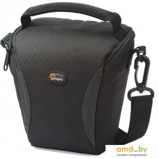 Сумка Lowepro Format TLZ 10