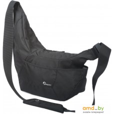 Слинг Lowepro Passport Sling III