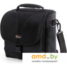 Сумка Lowepro Rezo 170 AW