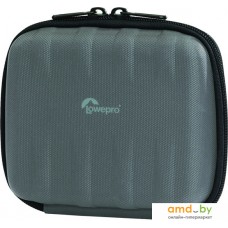 Чехол Lowepro Santiago 30