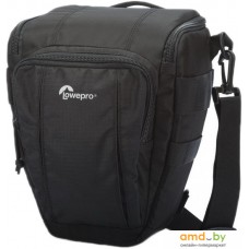 Сумка Lowepro Toploader Zoom 50 AW II