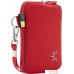 Чехол Case Logic UNZB-202-RED. Фото №1