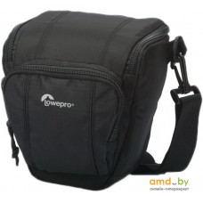 Сумка Lowepro Toploader Zoom 45 AW II