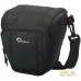 Сумка Lowepro Toploader Zoom 45 AW II. Фото №1