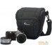 Сумка Lowepro Toploader Zoom 45 AW II. Фото №3