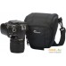 Сумка Lowepro Toploader Zoom 45 AW II. Фото №5