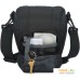 Сумка Lowepro Toploader Zoom 45 AW II. Фото №7