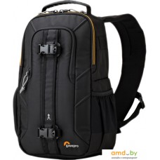 Слинг Lowepro Slingshot Edge 150 AW