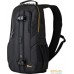 Слинг Lowepro Slingshot Edge 250 AW. Фото №10