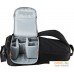 Слинг Lowepro Slingshot Edge 250 AW. Фото №16