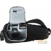 Слинг Lowepro Slingshot Edge 250 AW. Фото №15