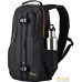 Слинг Lowepro Slingshot Edge 250 AW. Фото №12