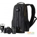 Слинг Lowepro Slingshot Edge 250 AW. Фото №9