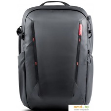 Рюкзак PGYTECH OneMo Lite 22L P-CB-115 (twilight black)