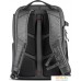 Рюкзак PGYTECH OneMo Lite 22L P-CB-115 (twilight black). Фото №2