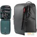 Рюкзак PGYTECH OneMo Lite 22L P-CB-115 (twilight black). Фото №4