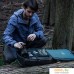 Рюкзак PGYTECH OneMo Lite 22L P-CB-115 (twilight black). Фото №5