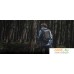 Рюкзак PGYTECH OneMo Lite 22L P-CB-115 (twilight black). Фото №9