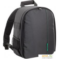 Рюкзак Rivacase 7460 Backpack