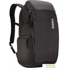 Рюкзак Thule EnRoute Camera Backpack 20L (черный)