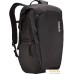 Рюкзак Thule Thule EnRoute Camera Backpack 25L (черный). Фото №1