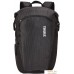 Рюкзак Thule Thule EnRoute Camera Backpack 25L (черный). Фото №2