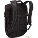 Рюкзак Thule Thule EnRoute Camera Backpack 25L (черный). Фото №3