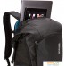 Рюкзак Thule Thule EnRoute Camera Backpack 25L (черный). Фото №7