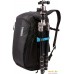 Рюкзак Thule Thule EnRoute Camera Backpack 25L (черный). Фото №9