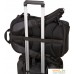 Рюкзак Thule Thule EnRoute Camera Backpack 25L (черный). Фото №10