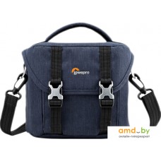 Сумка Lowepro Scout SH 120