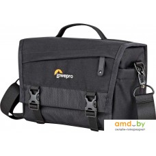 Lowepro m-Trekker SH 150 (черный)