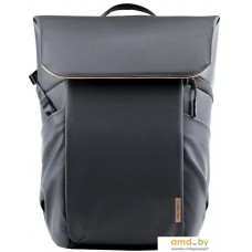 PGYTECH OneGo Air 25L P-CB-063 (obsidian black)