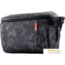 PGYTECH Onemo Sling 11L (grey camo)