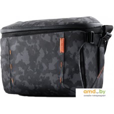 PGYTECH Onemo Sling 7L (grey camo)