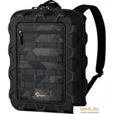 Рюкзак Lowepro DroneGuard CS 300