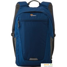 Рюкзак Lowepro Photo Hatchback BP 250 AW II Midnight Blue/Grey