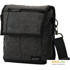 Сумка Lowepro StreetLine SH 120