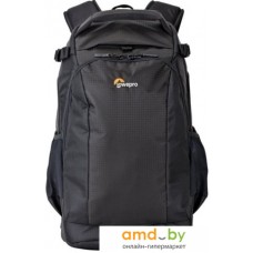 Рюкзак Lowepro Flipside 300 AW II