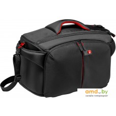 Сумка Manfrotto Pro Light Camcorder Case 192N [MB PL-CC-192N]