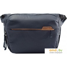 Слинг Peak Design Everyday Sling 6L V2 (midnight)