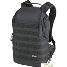 Рюкзак Lowepro ProTactic BP 350 AW II