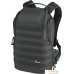 Рюкзак Lowepro ProTactic BP 350 AW II. Фото №13