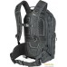 Рюкзак Lowepro ProTactic BP 350 AW II. Фото №24