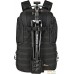 Рюкзак Lowepro ProTactic BP 350 AW II. Фото №8