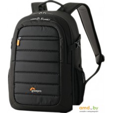 Рюкзак Lowepro Tahoe BP 150 (черный)