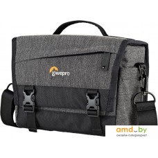 Сумка Lowepro m-Trekker SH 150 (charcoal grey)