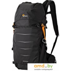 Рюкзак Lowepro Photo Sport BP 200 AW II (black)