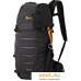 Рюкзак Lowepro Photo Sport BP 200 AW II (black). Фото №14